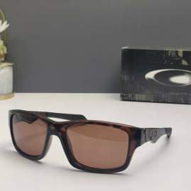 Picture of Oakley Sunglasses _SKUfw66124230fw